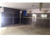 Commercial Warehouse for Rent in Hyderabad